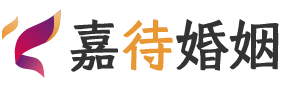 成都青羊区婚姻调解